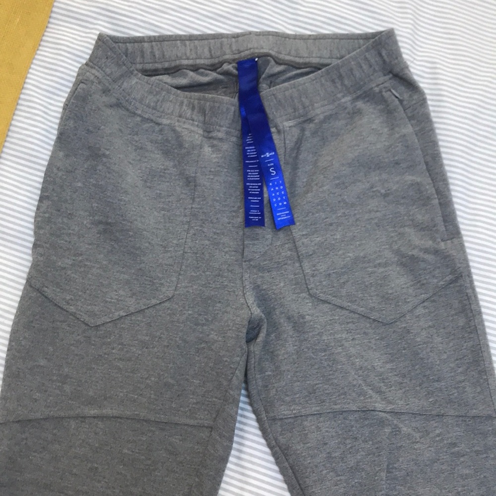 Kit and Ace sweat pants